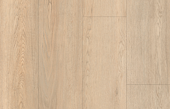 SPC плитка Texfloor FIJI Дуб Гренада 247